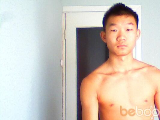  ,   Eduard, 32 ,     , c 
