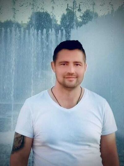  -,   , 36 ,   ,   , c , 