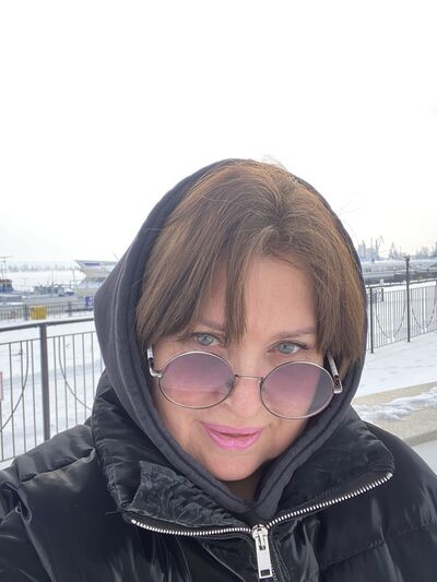 ,   , 64 ,  
