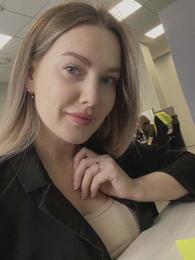  -,   , 25 ,   c 