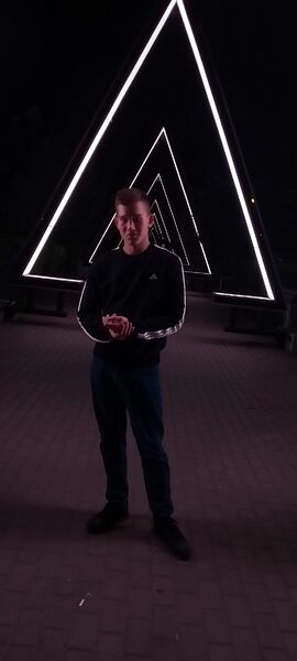  ,   , 21 ,   ,   
