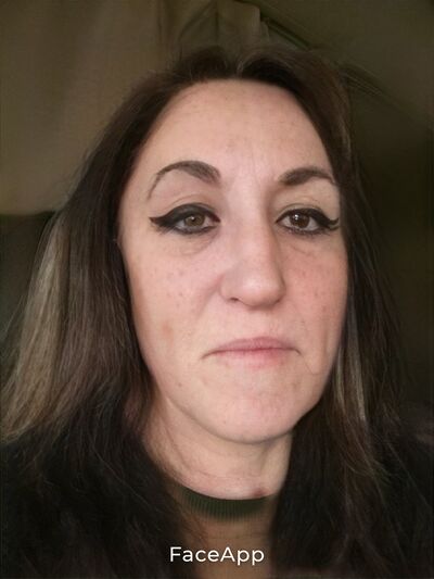  ,   , 54 ,   ,   