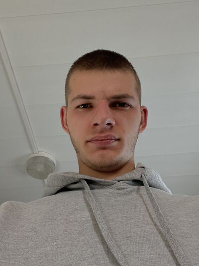  ,   , 22 ,   ,   , c , 