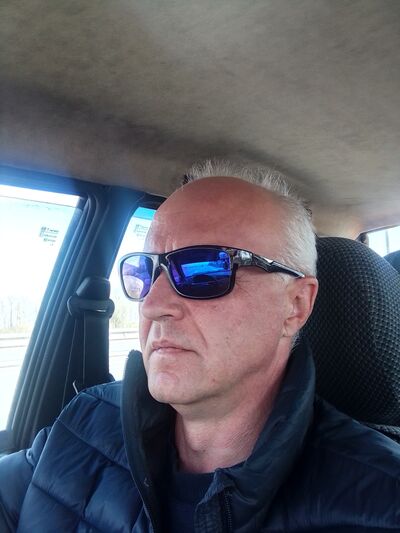  -,   , 50 ,   ,   
