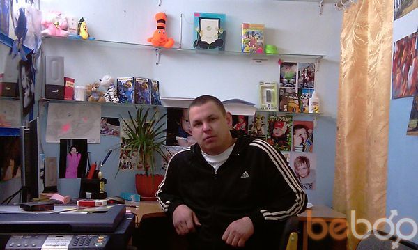  ,   , 39 ,   