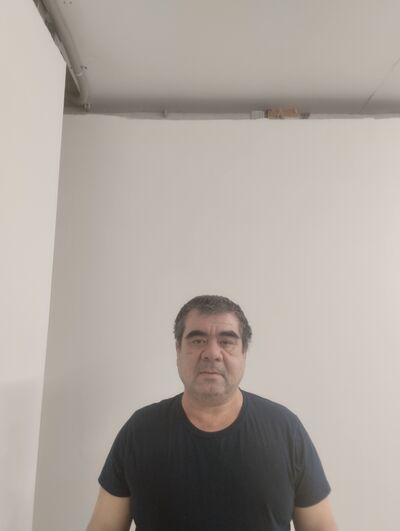  ,   , 49 ,   ,   