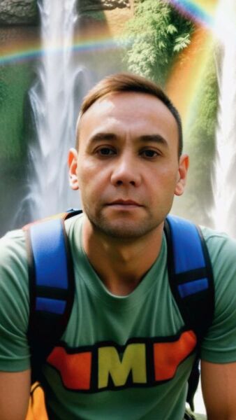  ,   Roma, 42 ,   ,   