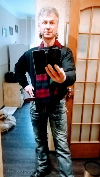  ,   , 48 ,   c 
