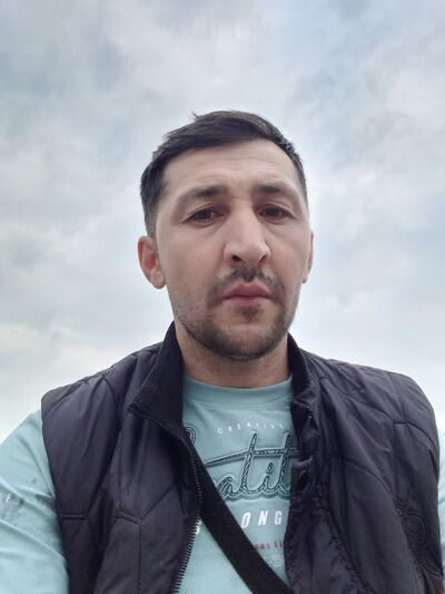  Adiyaman,   , 35 ,   ,   , 