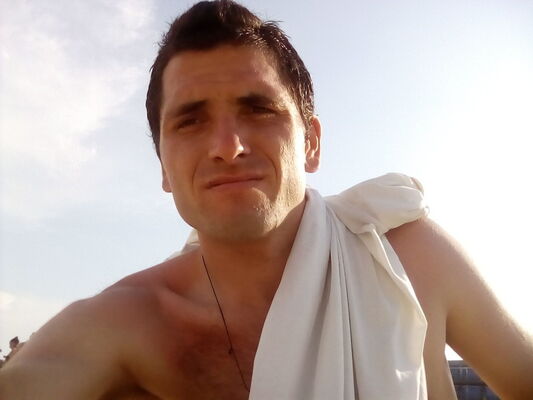  ,   , 30 ,   ,   , c 