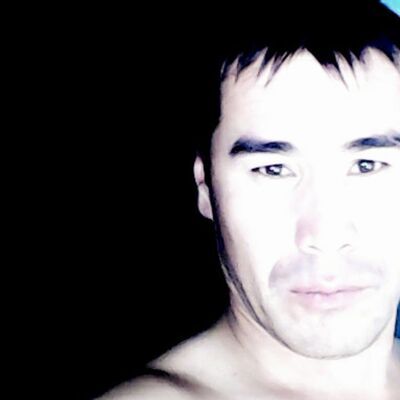  ,   Jamshudbek, 33 ,   