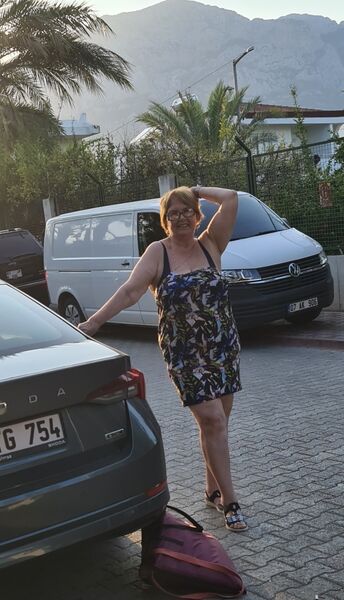  -,   , 62 ,   ,   , c 