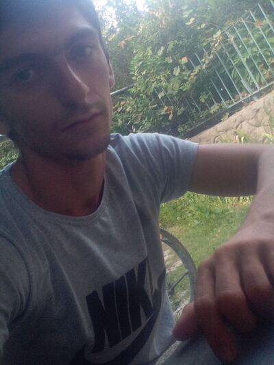  ,   , 25 ,     , c , 