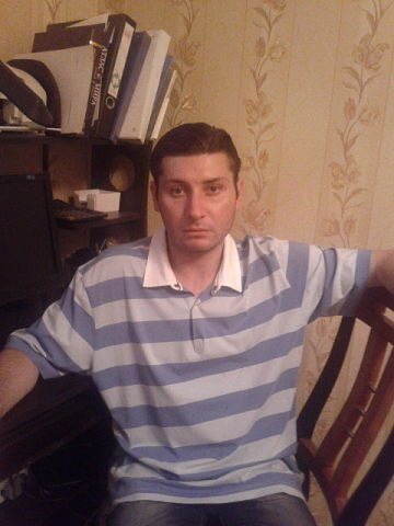  ,   , 41 ,   