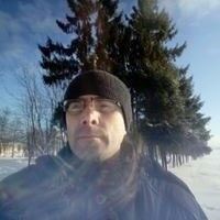  15573212  Leonid, 49 ,    