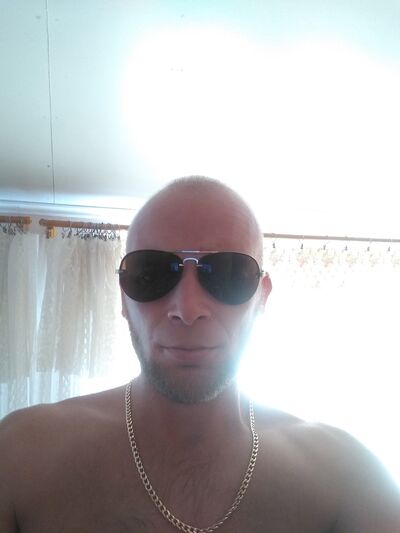  -,   Saha, 32 ,   ,   