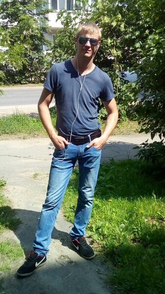  ,   Ҹ, 38 ,   ,   , c , 