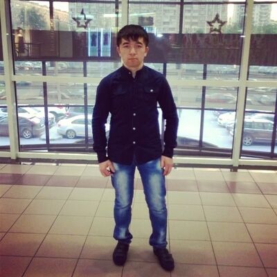  ,   , 33 ,   