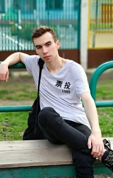  ,   , 23 ,   , 