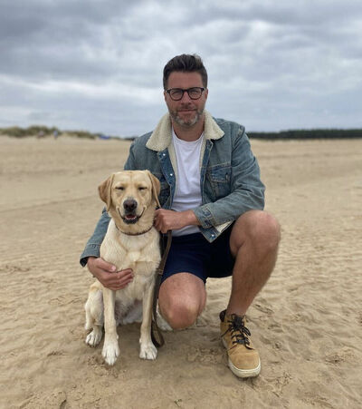  ,   Michael, 45 ,   ,   