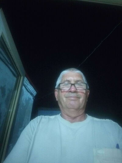  ,   , 64 ,   ,   