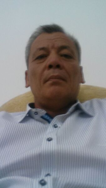  ,   Nurlan, 58 ,   