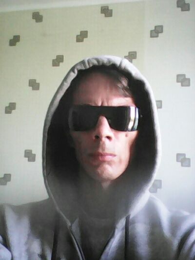  ,   , 51 ,   ,   , c 
