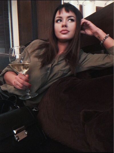  ,   , 27 ,   ,   , c , 