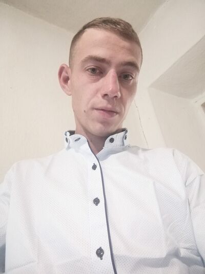  ,   , 27 ,   ,   , c 