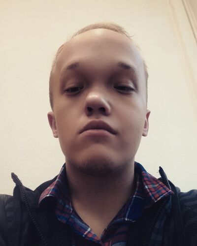  ,   Tim, 28 ,   ,   , c 