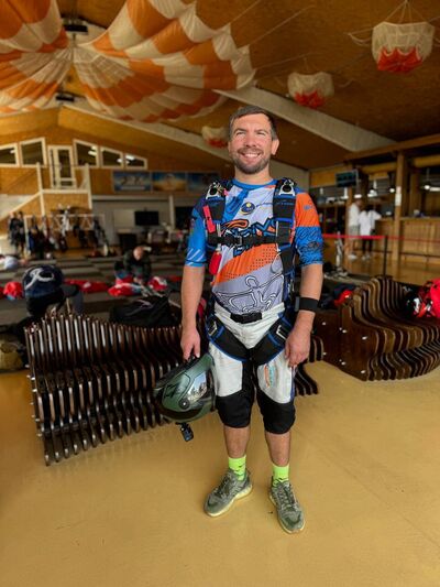  ,   Egor, 35 ,     , c 