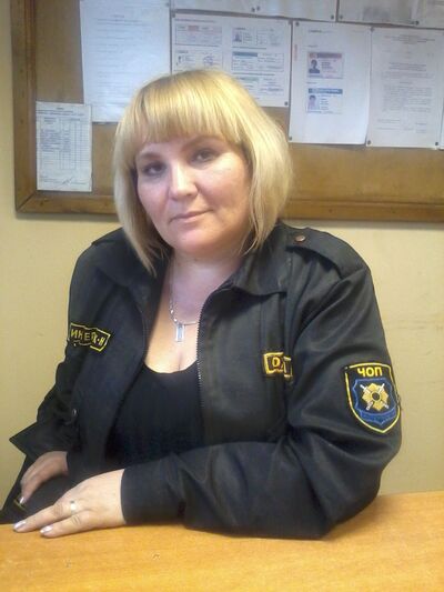  ,   , 58 ,   ,   , c 