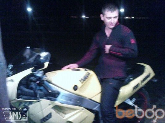  ,   Wolf, 42 ,   ,   , c 