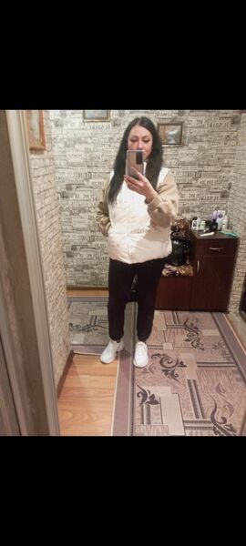  ,   , 41 ,     , c 