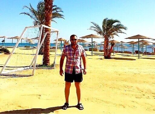 ���������� ���������, ���� ������� ������, 37 ���, ������������ ��� ������, ����� � ���������, c�������� ���������