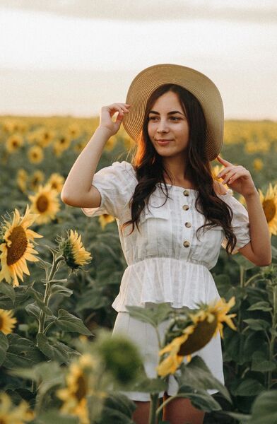  ,   , 23 ,   ,   