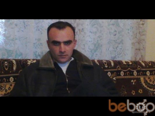  ,   Gio, 46 ,   ,   , c 