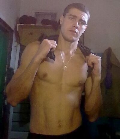  ,   Anton, 38 ,   ,   , c , 