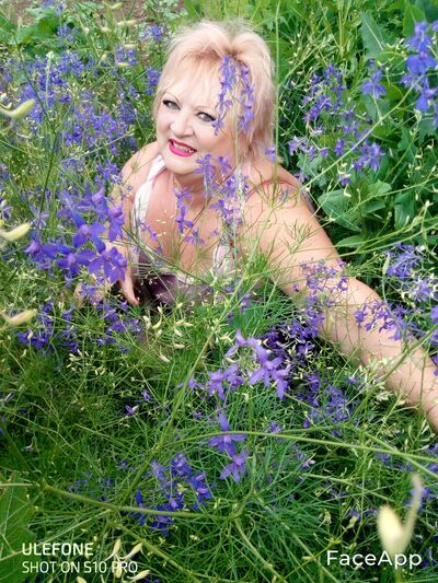  ,   , 54 ,   ,   , c 