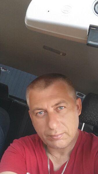  --,   , 46 ,   ,   , c 