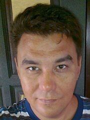  ,   , 42 ,   ,   , c 