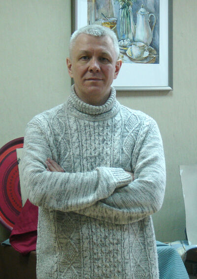  ,   , 53 ,   ,   , c , 