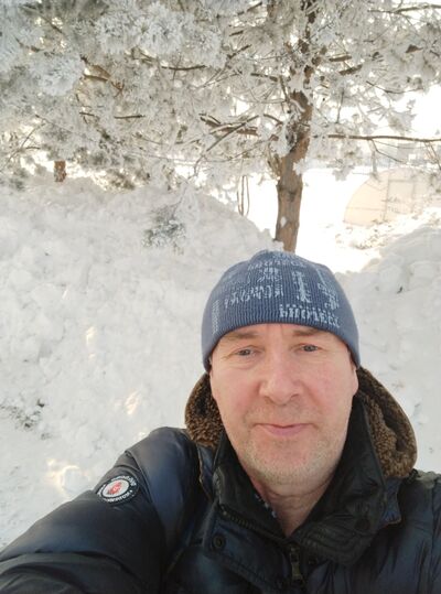  ,   , 55 ,   