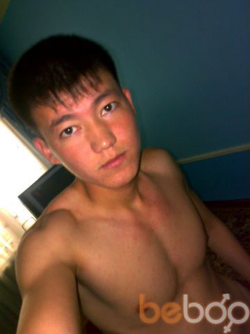  ,   Shaxa, 35 ,   ,   , c , 