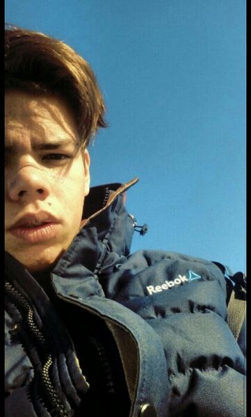 ,   Serega, 25 ,   ,   