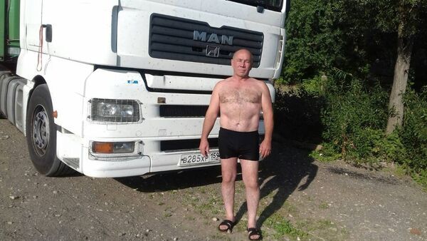  ,   , 58 ,   