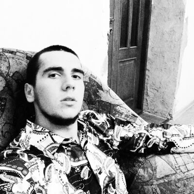  ,   , 49 ,   ,   , c 