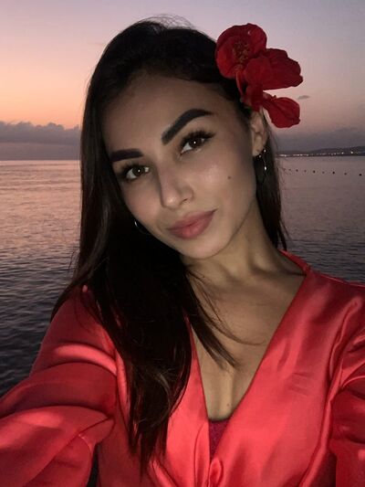  ,   , 23 ,   ,   , 
