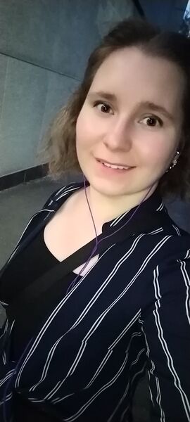  ,   Ma_Marinett, 30 ,     , c , 