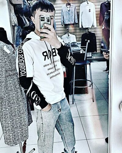  ,   , 23 ,   ,   